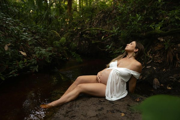 Les animaux de soutien pour personnes autistes