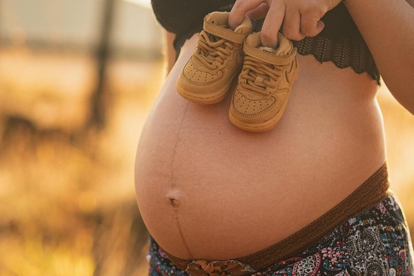 Le diabète dans le monde: comprendre les différences culturelles