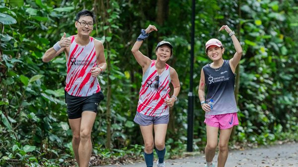 Les bienfaits de l'accompagnement à domicile