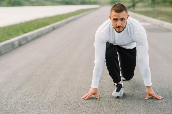 Le régime Montignac et la perte de poids rapide