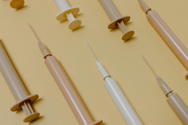 Coussin anti-escarre : confort, prévention et promotions exclusives