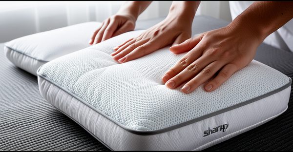 Coussin anti-escarre : confort, prévention et promotions exclusives