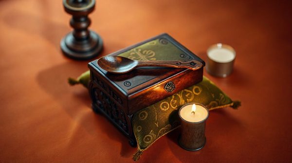 Les avantages surprenants de la résine puissante shilajit siho