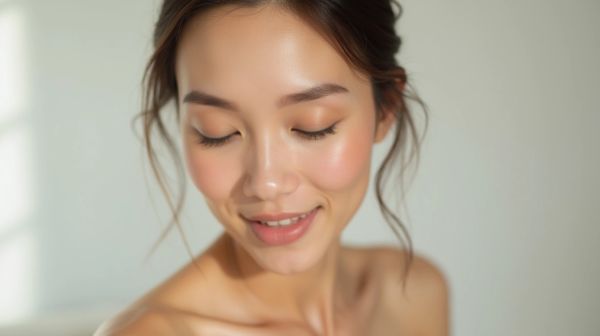 Révélez votre beauté : épilation laser du visage sans souffrance