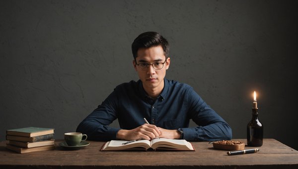 Comment se débarrasser des psoques : guide essentiel et pratique